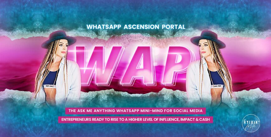 WAP Graphic -4